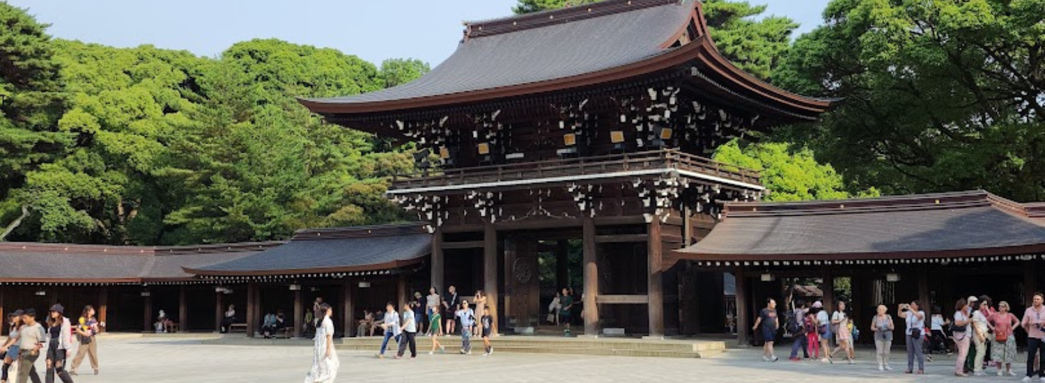 Japan Visa